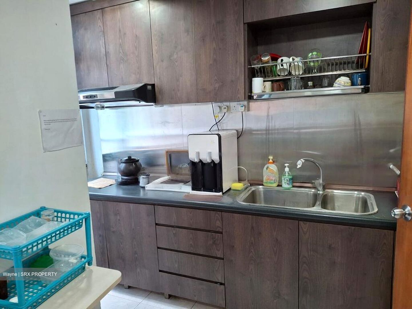 Geylang Telephone Exchange (D14), Office #462629811